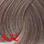 farmavita suprema color 9.72 очень светлый блондин коричнево-перламутровый фармавита супрема 9.72 очень светлый блондин коричнево-перламутровый